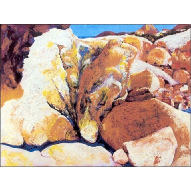 L'ostacolo